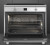 Индукционная плита Smeg (Смег) CG90CIXT