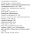 Вытяжка Kuppersberg (Купперсберг)  ONDA 60 W