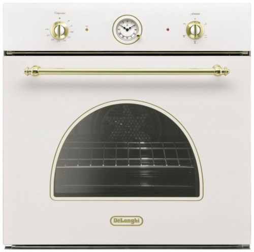Электрический духовой шкаф DeLonghi (ДеЛонги) CM 6 B