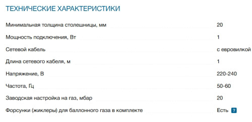 Газовая варочная панель Bosch (Бош) PGP6B6K90R