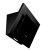 Вытяжка Lex (Лекс) MIKA 600 BLACK Вытяжка Lex (Лекс) MIKA 600 BLACK