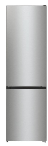 Холодильник Gorenje (Горенье) RK6201ES4