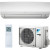 Инверторная сплит-система Daikin FTXM50N/RXM50M9/-30