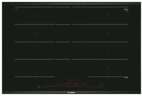 Индукционная варочная панель Bosch (Бош) PXY875DC5Z