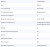 Индукционная варочная панель MAUNFELD (Маунфилд) CVI604EXWH