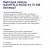 Газовая варочная панель MAUNFELD (Маунфилд) MGHG.64.76RIB Газовая варочная панель MAUNFELD (Маунфилд) MGHG.64.76RIB