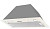 Встраиваемая вытяжка Kuppersberg (Купперсберг) INLINEA 70 CX