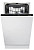 Встраиваемая посудомоечная машина Gorenje (Горенье) GV563E11