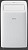 Мобильный кондиционер Hisense AP-09CW4GNCS00
