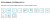 Вытяжка Elica (Элика) JUNO URBAN ZINC/F/50 Вытяжка Elica (Элика) JUNO URBAN ZINC/F/50