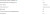 Электрический духовой шкаф Meferi (Мефери) MEO6010BG ULTRA Электрический духовой шкаф Meferi (Мефери) MEO6010BG ULTRA