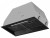 Встраиваемая вытяжка MAUNFELD (Маунфилд) VIVID 603EM черный Встраиваемая вытяжка MAUNFELD (Маунфилд) VIVID 603EM черный