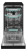 Посудомоечная машина Weissgauff (Вайсгауф) DW 4539 Inverter Touch AutoOpen Black