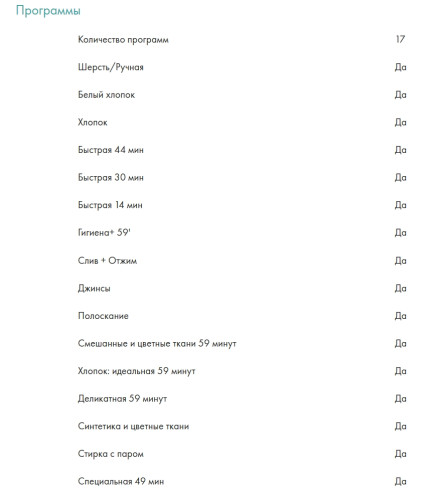 Стиральная машина Candy (Канди) Smart Pro CSH44183D/2-07