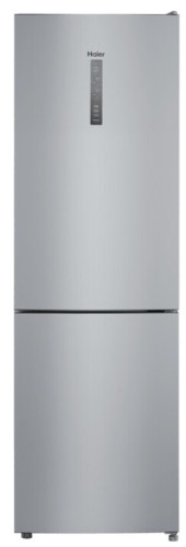 Холодильник Haier (Хайер) CEF535ASD