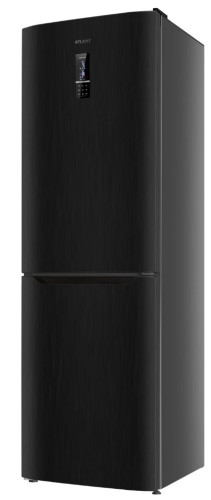 Холодильник Атлант ХМ-4621-159 ND