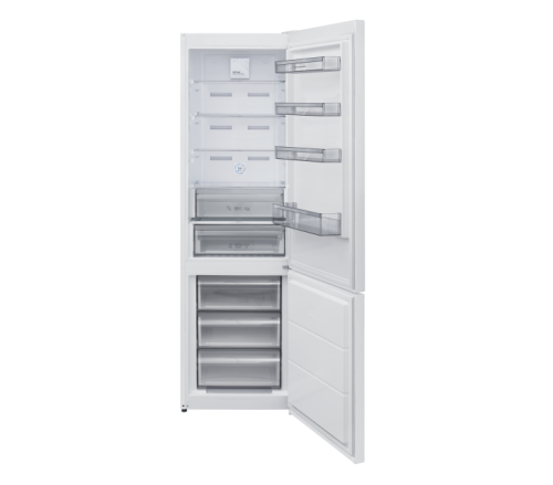 Холодильник Schaub Lorenz (Шауб Лоренц) SLU S379W4E