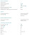Вытяжка Falmec (Фалмек) Plane Black 120 Plus Вытяжка Falmec (Фалмек) Plane Black 120 Plus
