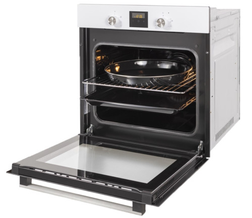Электрический духовой шкаф Simfer (Симфер) B6EW56016
