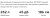 Холодильник MAUNFELD (Маунфилд) MFF186NFRR