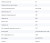 Вытяжка MAUNFELD (Маунфилд) Lee Side 397 золотой Вытяжка MAUNFELD (Маунфилд) Lee Side 397 золотой