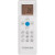 Сплит-система Toshiba RAS-18U2KHS/RAS-18U2AHS-EE