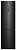 Холодильник Haier (Хайер) C4F740CBXGU1