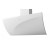 Вытяжка Lex (Лекс) PLAZA 900 WHITE Вытяжка Lex (Лекс) PLAZA 900 WHITE