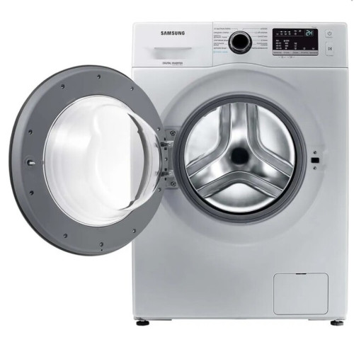Стиральная машина Samsung (Самсунг) WW60J32G0PSOLD