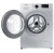 Стиральная машина Samsung (Самсунг) WW60J32G0PSOLD