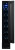 Винный шкаф Temptech (Темптек) SOMX15SRB