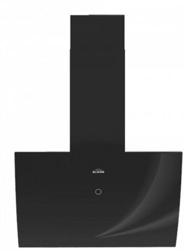Вытяжка Elikor (Эликор) WAVE BK 60