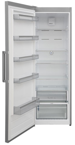 Холодильник Jacky's (Джекис) JL FI1860