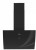 Вытяжка Elikor (Эликор) WAVE BK 60
