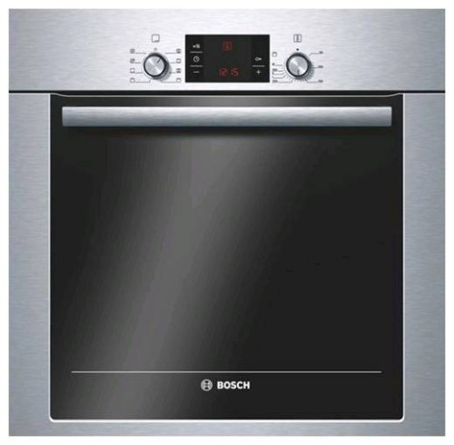 Электрический духовой шкаф Bosch (Бош) HBG 23B450