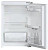Встаиваемый холодильник Kuppersbusch (Купперсбуш) FK 2540.0i