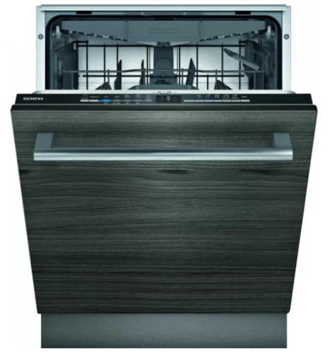 Встраиваемая посудомоечная машина Siemens (Сименс) SN61HX08VE