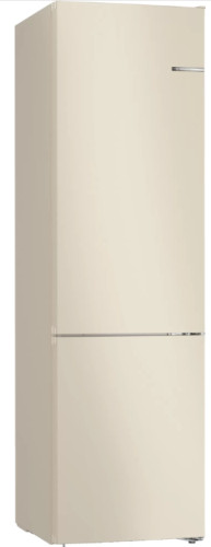 Холодильник Bosch (Бош) KGN39UK25R