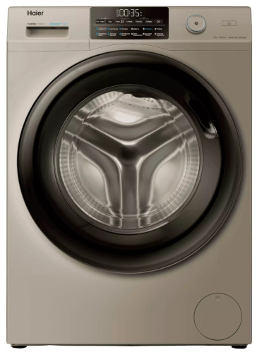 Стиральная машина Haier (Хайер) HW70-BP12959GE