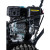 Снегоуборщик Huter SGC 4800(B)