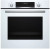 Электрический духовой шкаф Bosch (Бош) HBG537EW0R Электрический духовой шкаф Bosch (Бош) HBG537EW0R
