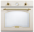 Электрический духовой шкаф DeLonghi (ДеЛонги) CM 9 G