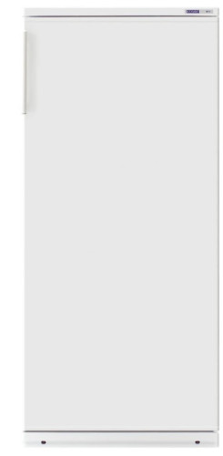 Холодильник Атлант 2823-80