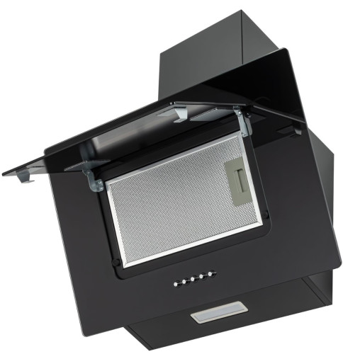 Вытяжка Graude (Грауде) DHE 50.1 S