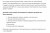 Газовый духовой шкаф MAUNFELD (Маунфилд) EOGC604W