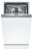 Встраиваемая посудомоечная машина Bosch (Бош) SPV4HMX49E