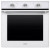 Электрический духовой шкаф DeLonghi (ДеЛонги) NSM 7BL PPP RUS Электрический духовой шкаф DeLonghi (ДеЛонги) NSM 7BL PPP RUS