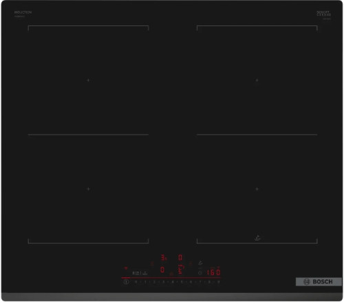 Индукционная варочная панель Bosch (Бош) PVQ631HC1E