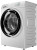 Стиральная машина Haier (Хайер) HW80-BP14969B