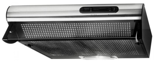 Вытяжка Elikor (Эликор) Europa 60 черный